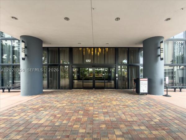 5252 Paseo At Downtown Doral, 5252 NW 85th Ave #1410, Doral, Florida 33166, image 1