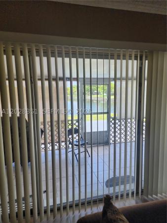 Vanguard Village 15, 6311 NW 71st Ave, Tamarac, Florida 33321, image 2