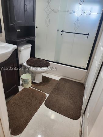 Vanguard Village 15, 6311 NW 71st Ave, Tamarac, Florida 33321, image 3