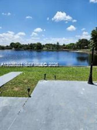 Vanguard Village 15, 6311 NW 71st Ave, Tamarac, Florida 33321, image 1