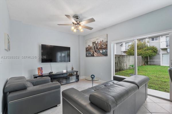 12941 SW 29th St, Miramar, Florida 33027, image 2