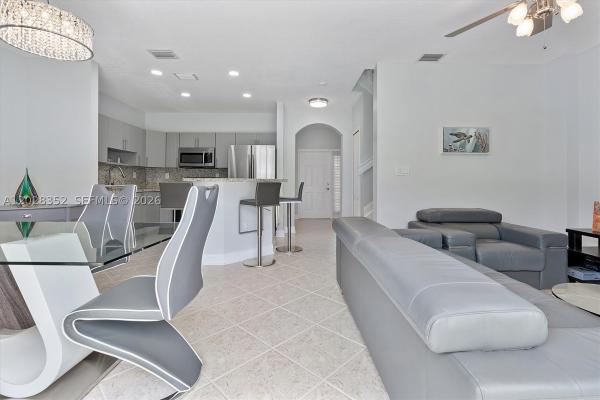 12941 SW 29th St, Miramar, Florida 33027, image 3