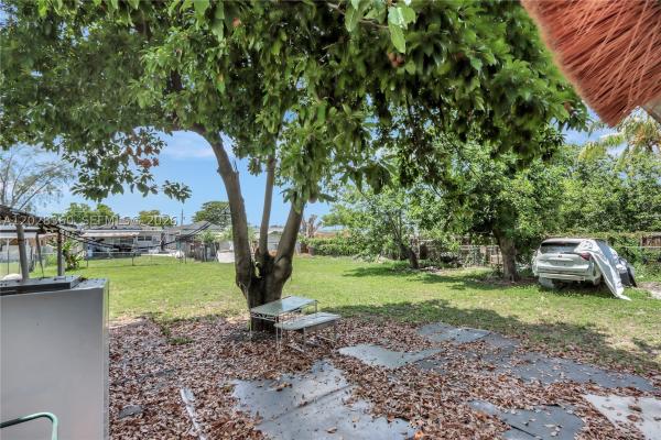 Venetian Acres, 15801 NW 47th Ave, Miami Gardens, Florida 33054, image 2
