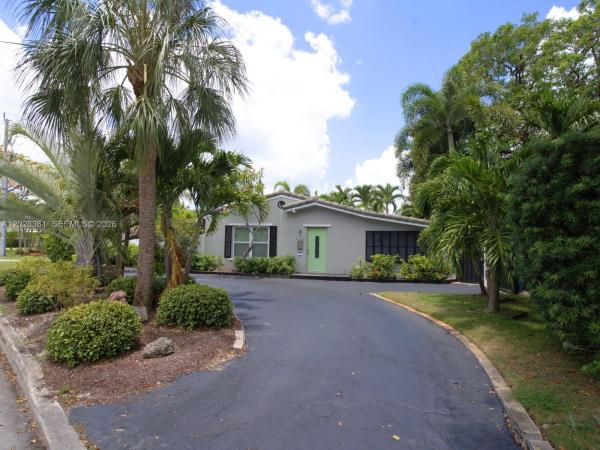 Poinsettia Heights, 1701 NE 16th Ave #., Fort Lauderdale, Florida 33305, image 1