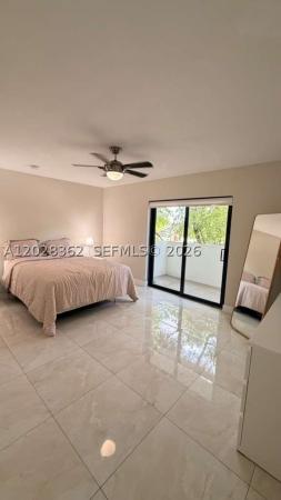 Orduna Court, 800 S Dixie Hwy #203, Coral Gables, Florida 33146, image 2