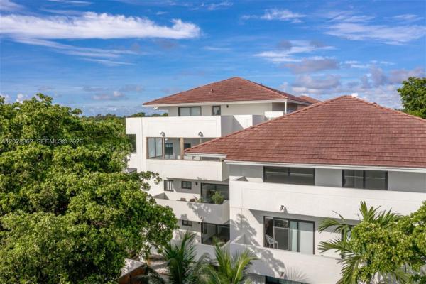 Orduna Court, 800 S Dixie Hwy #203, Coral Gables, Florida 33146, image 1