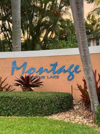 Montage By The Lake, 3263 NW 44th St #2, Oakland Park, Florida 33309, image 1