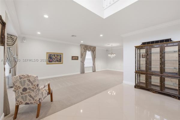 Oakbrook, 2608 Oakbrook Ct, Weston, Florida 33332, image 2