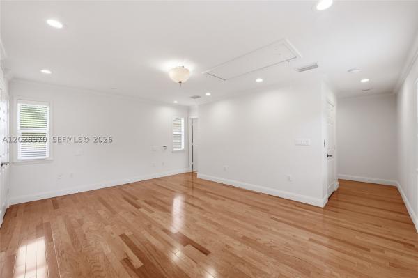 Oakbrook, 2608 Oakbrook Ct, Weston, Florida 33332, image 1