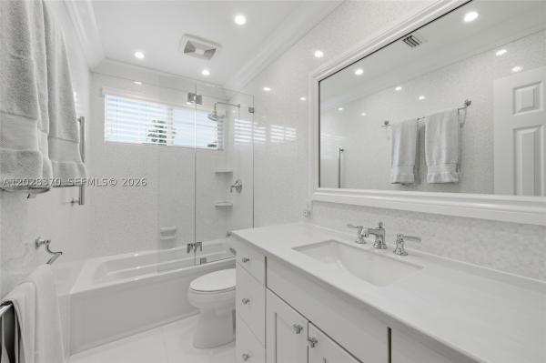 Oakbrook, 2608 Oakbrook Ct, Weston, Florida 33332, image 3