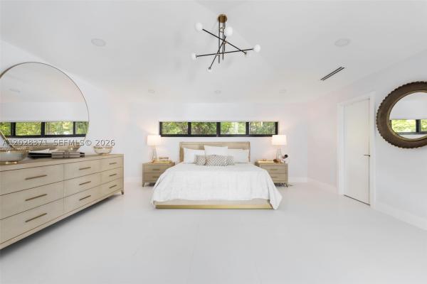 Charna Estates, 7440 SW 106th St, Pinecrest, Florida 33156, image 1