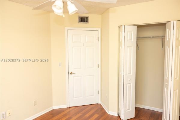 Kensington Manor, 10560 NW 57th Ct, Coral Springs, Florida 33076, image 1