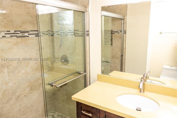 Kensington Manor, 10560 NW 57th Ct, Coral Springs, Florida 33076, image 2