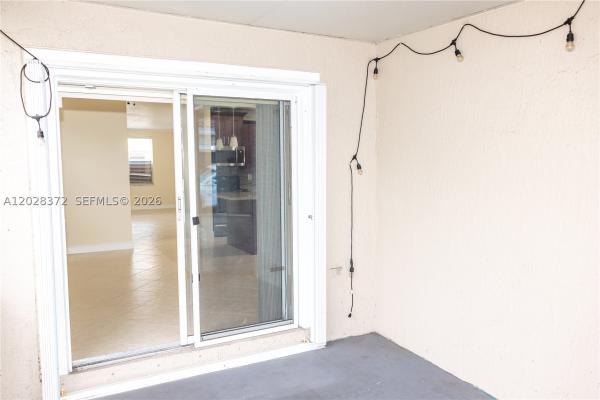 Kensington Manor, 10560 NW 57th Ct, Coral Springs, Florida 33076, image 1