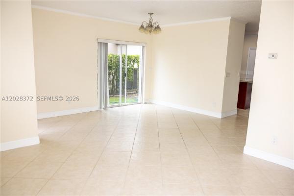 Kensington Manor, 10560 NW 57th Ct, Coral Springs, Florida 33076, image 3