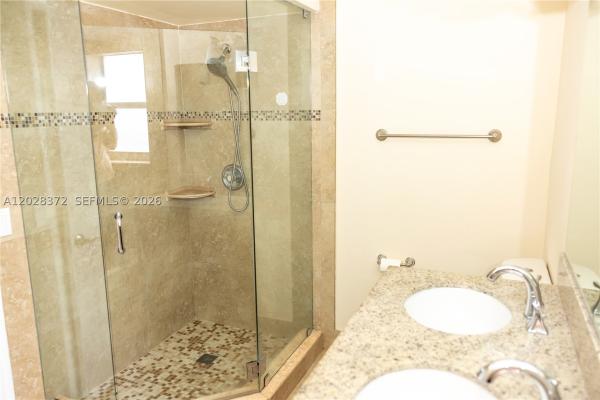 Kensington Manor, 10560 NW 57th Ct, Coral Springs, Florida 33076, image 3