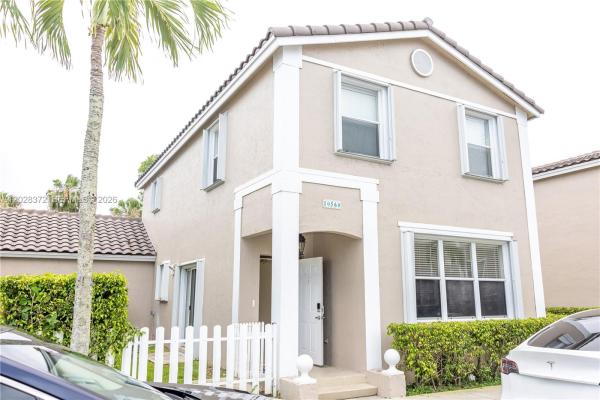 Kensington Manor, 10560 NW 57th Ct, Coral Springs, Florida 33076, image 1