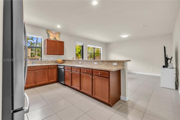 23841 SW 114th Pl, Homestead, Florida 33032, image 1