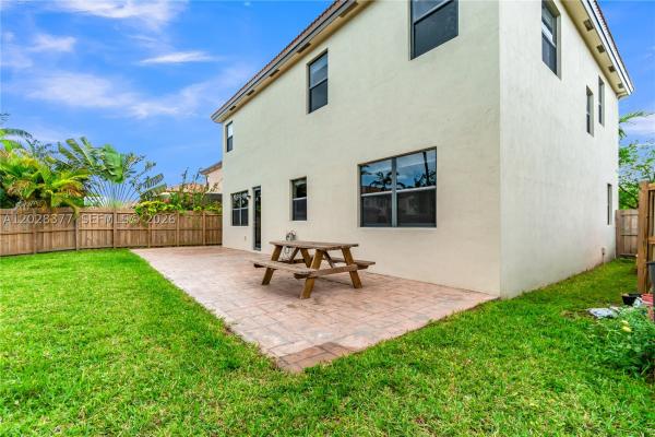23841 SW 114th Pl, Homestead, Florida 33032, image 2