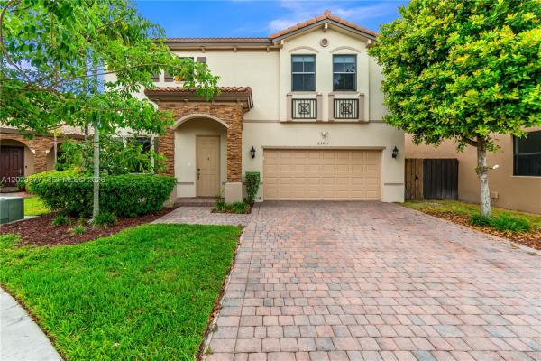 23841 SW 114th Pl, Homestead, Florida 33032, image 1
