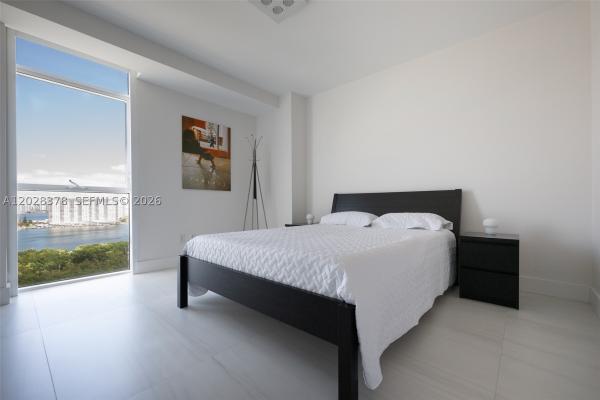 400 Sunny Isles Blvd #1505, Sunny Isles Beach, Florida 33160, image 1