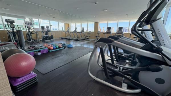 400 Sunny Isles Blvd #1505, Sunny Isles Beach, Florida 33160, image 3