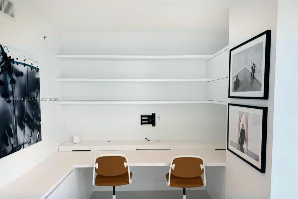 400 Sunny Isles West, 400 Sunny Isles Blvd #1505, Sunny Isles Beach, Florida 33160, image 1