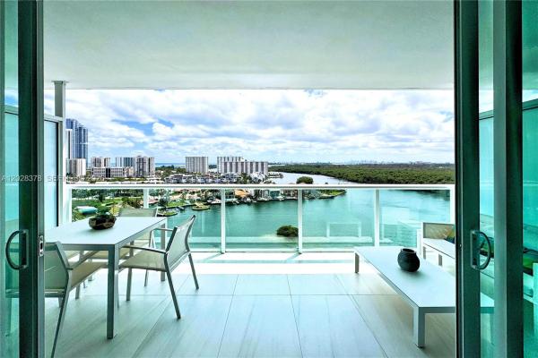 Sunny Isles Beach, Florida 33160, image 1