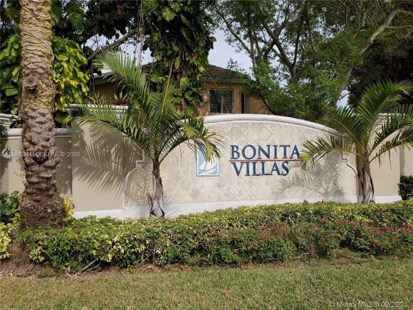 14130 SW 120th Ct #4-14, Unincorporated Dade County, Florida 33186, image 1