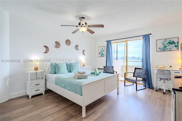 Bayshore Yacht & Tennis Club, 7904 West Dr #810, North Bay Village, Florida 33141, image 1