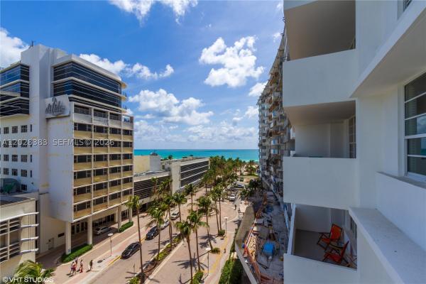 The Decoplage, 100 Lincoln Rd #602, Miami Beach, Florida 33139, image 2