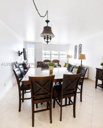The Decoplage, 100 Lincoln Rd #602, Miami Beach, Florida 33139, image 1
