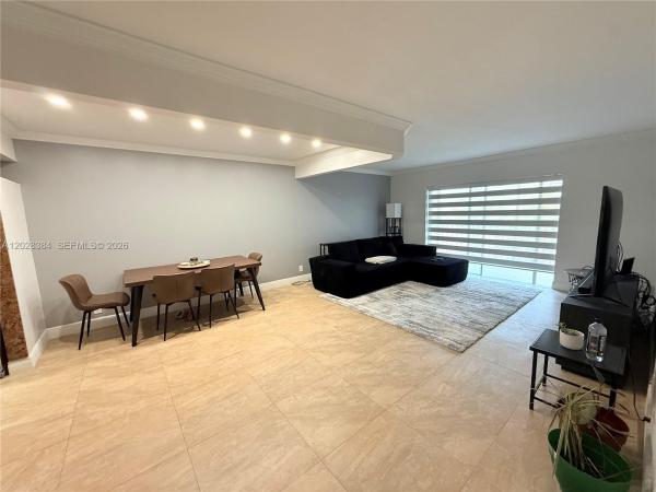 The Falls Of Inverrary, 6101 N Falls Circle Dr #405, Lauderhill, Florida 33319, image 1