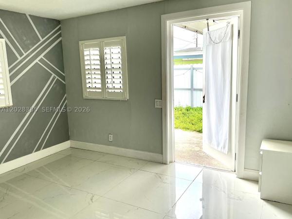 Sun Land Park, 6025 SW 40th St, Miramar, Florida 33023, image 1
