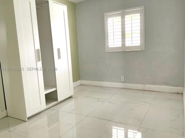 Sun Land Park, 6025 SW 40th St, Miramar, Florida 33023, image 3