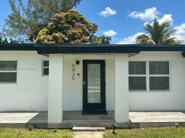 Sun Land Park, 6025 SW 40th St, Miramar, Florida 33023, image 1
