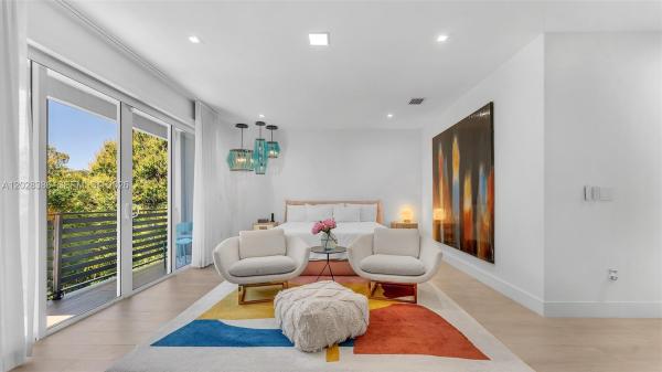 Carters, 3162 Hibiscus St, Miami, Florida 33133, image 1