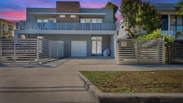 Carters, 3162 Hibiscus St, Miami, Florida 33133, image 1