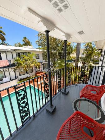 Lincoln, 1536 Jefferson Ave #4, Miami Beach, Florida 33139, image 3