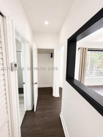 Lincoln, 1536 Jefferson Ave #4, Miami Beach, Florida 33139, image 2