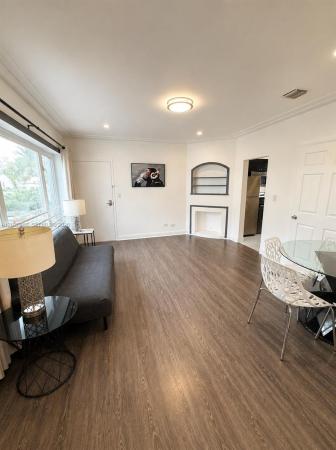Lincoln, 1536 Jefferson Ave #4, Miami Beach, Florida 33139, image 1