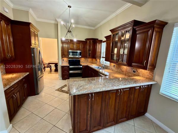 Nautica, 3626 SW 161st Ter, Miramar, Florida 33027, image 1