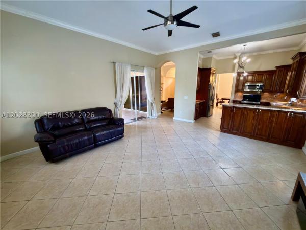 Nautica, 3626 SW 161st Ter, Miramar, Florida 33027, image 2