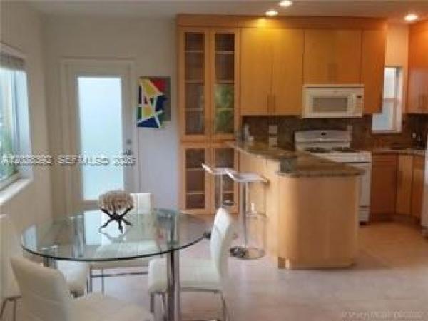 721 NE 16th Ave #721B, Fort Lauderdale, Florida 33304, image 1