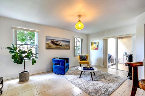 16600 SW 47th Ter, Unincorporated Dade County, Florida 33185, image 1