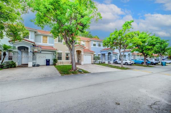 16600 SW 47th Ter, Unincorporated Dade County, Florida 33185, image 2