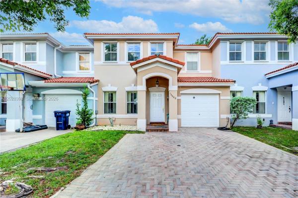 16600 SW 47th Ter, Unincorporated Dade County, Florida 33185, image 1