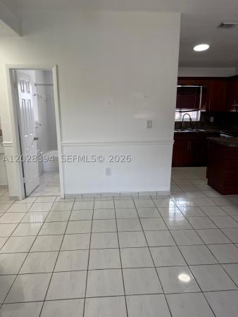 Alcazar Villas, 2212 W 74th St #201-28, Hialeah, Florida 33016, image 3
