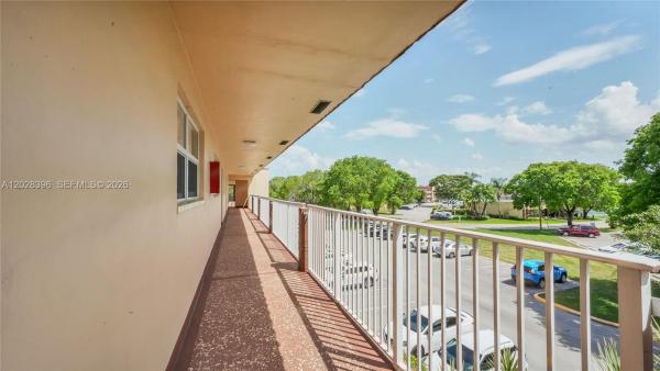 Sunrise Lakes 3, 2811 N Pine Island Rd #302, Sunrise, Florida 33322, image 1
