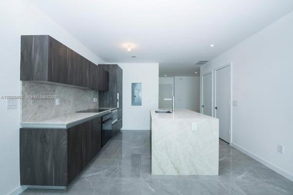 Gran Paraiso, 480 NE 31st St #2406, Miami, Florida 33137, image 1